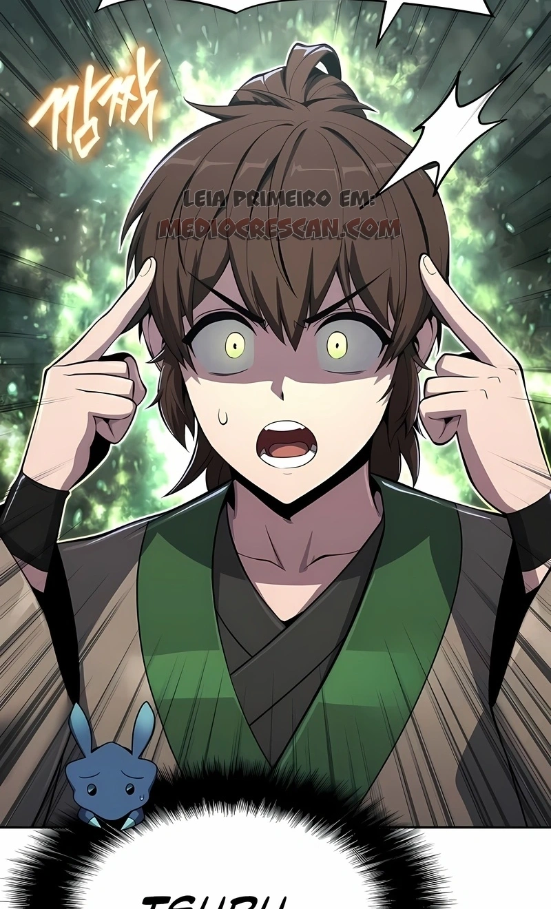 Read Entomologist In Sichuan Tang Clan PT Manga Online