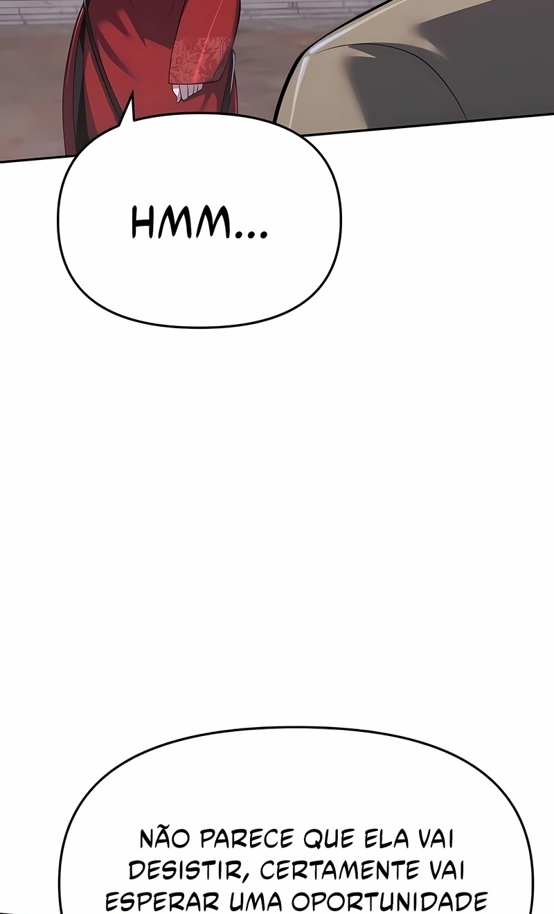 Read Entomologist In Sichuan Tang Clan PT Manga Online