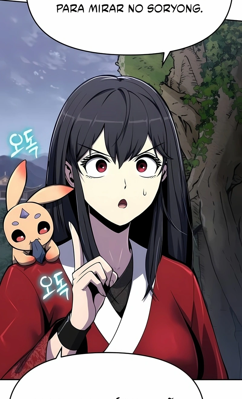 Read Entomologist In Sichuan Tang Clan PT Manga Online
