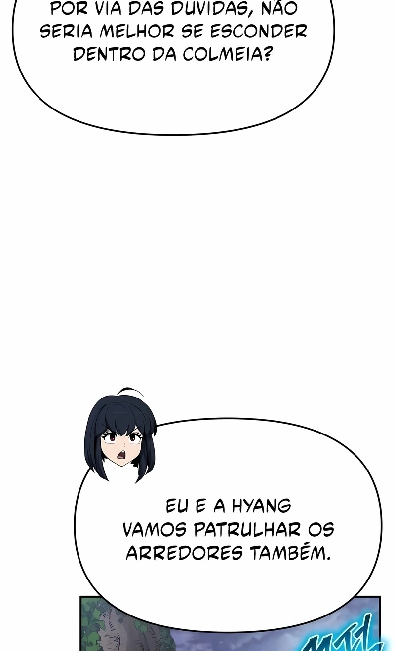 Read Entomologist In Sichuan Tang Clan PT Manga Online