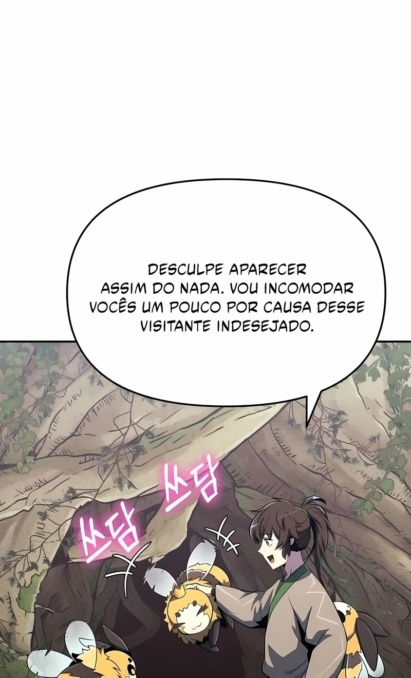 Read Entomologist In Sichuan Tang Clan PT Manga Online