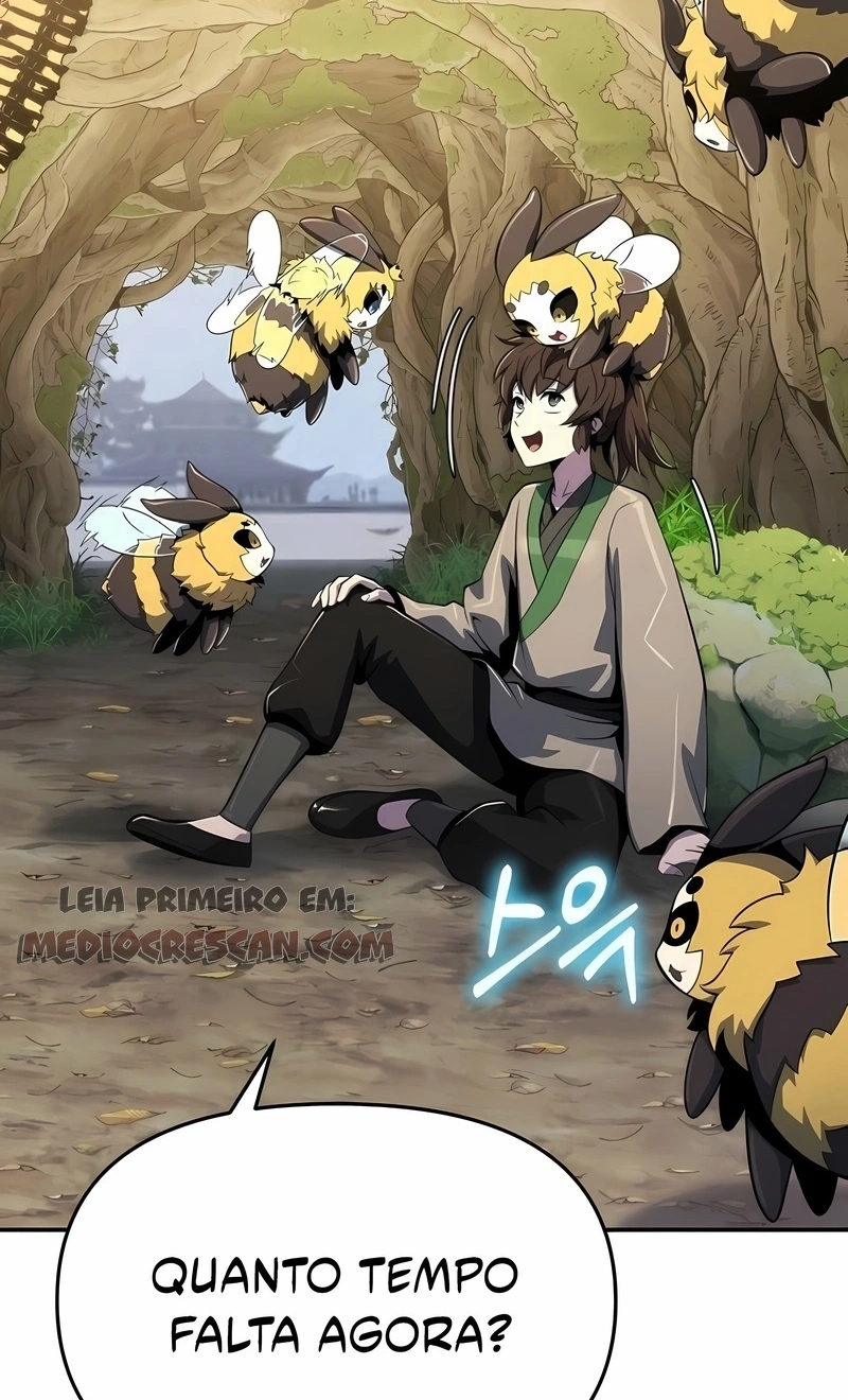 Read Entomologist In Sichuan Tang Clan PT Manga Online