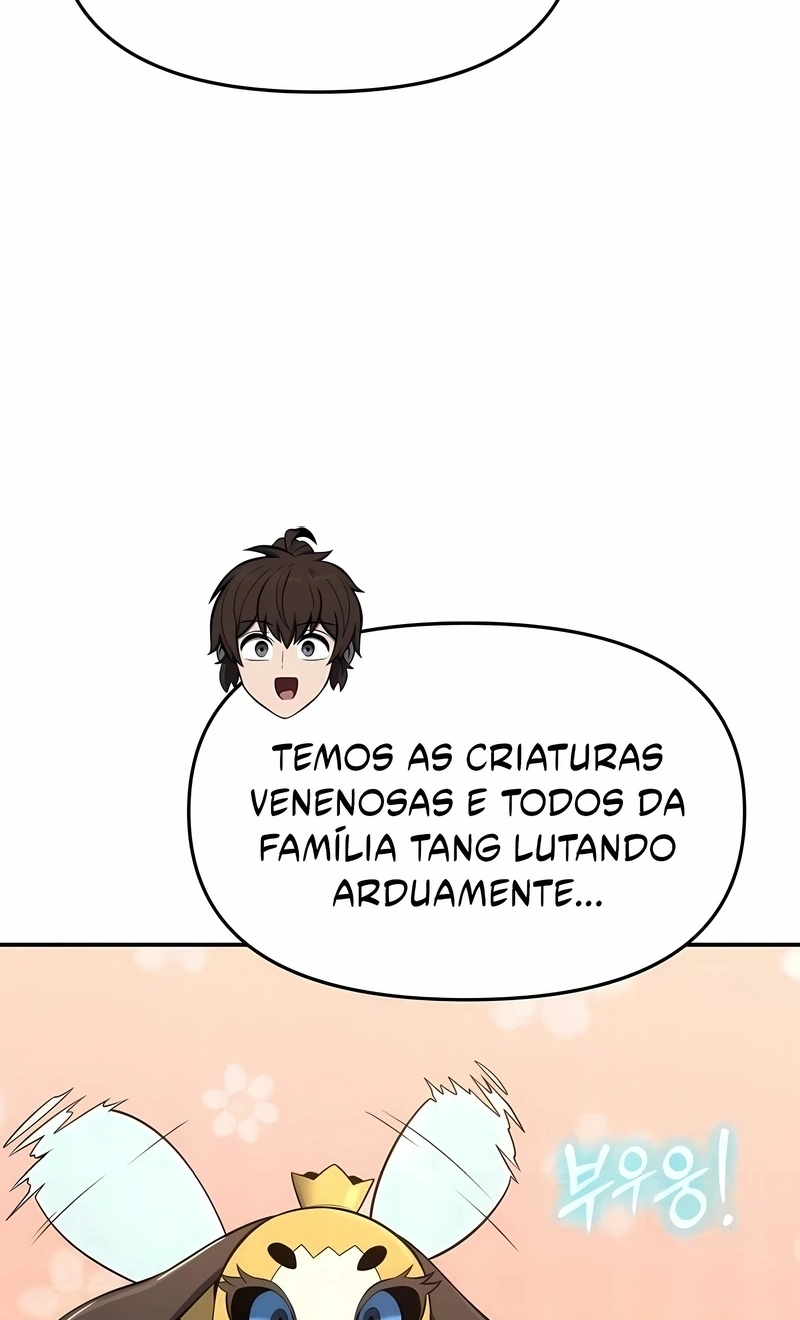 Read Entomologist In Sichuan Tang Clan PT Manga Online