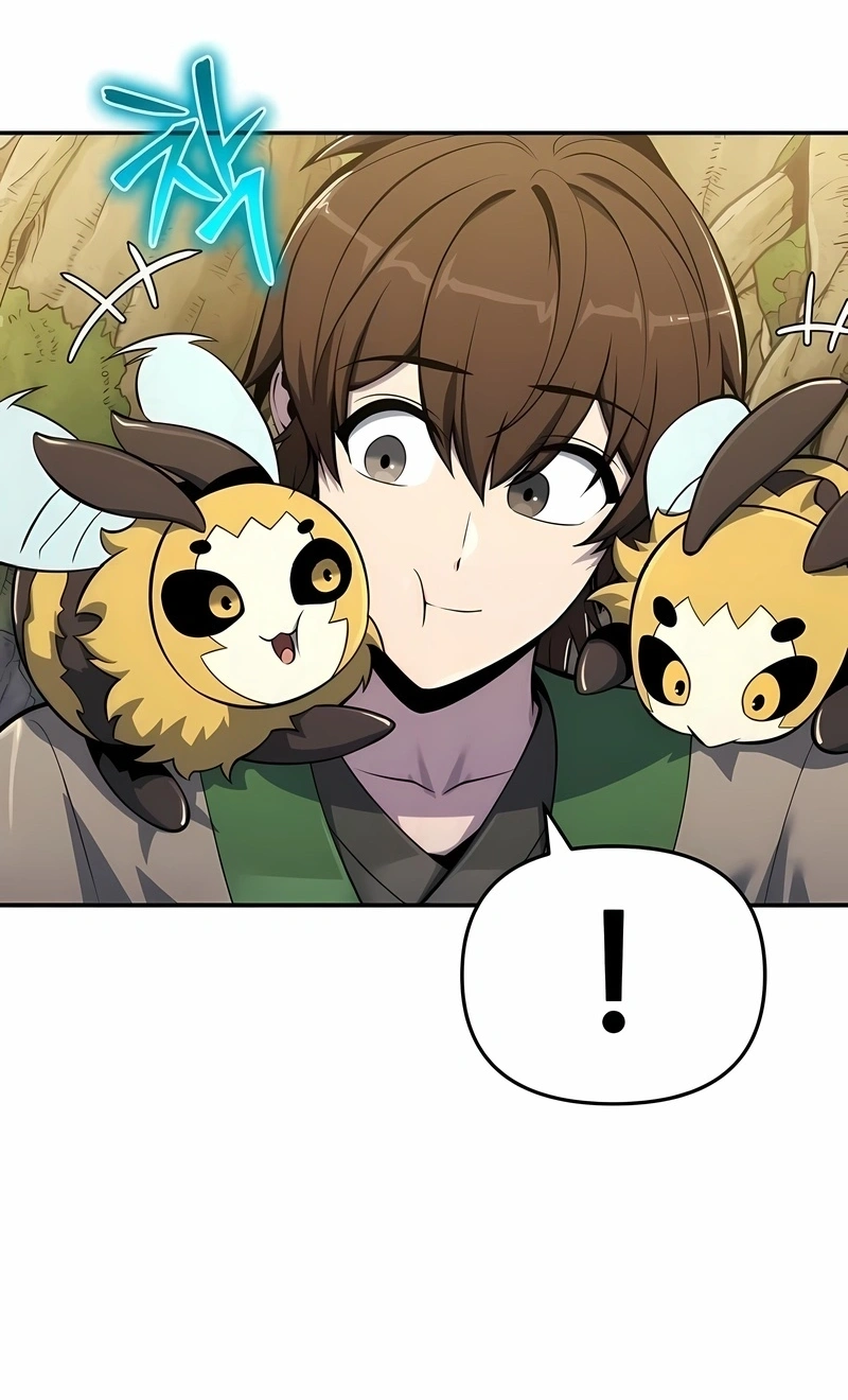 Read Entomologist In Sichuan Tang Clan PT Manga Online