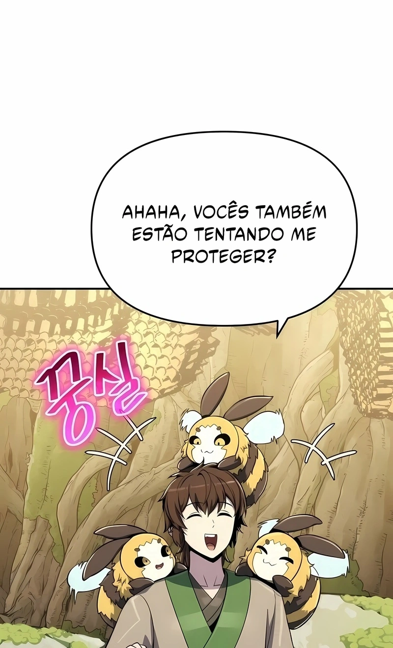 Read Entomologist In Sichuan Tang Clan PT Manga Online