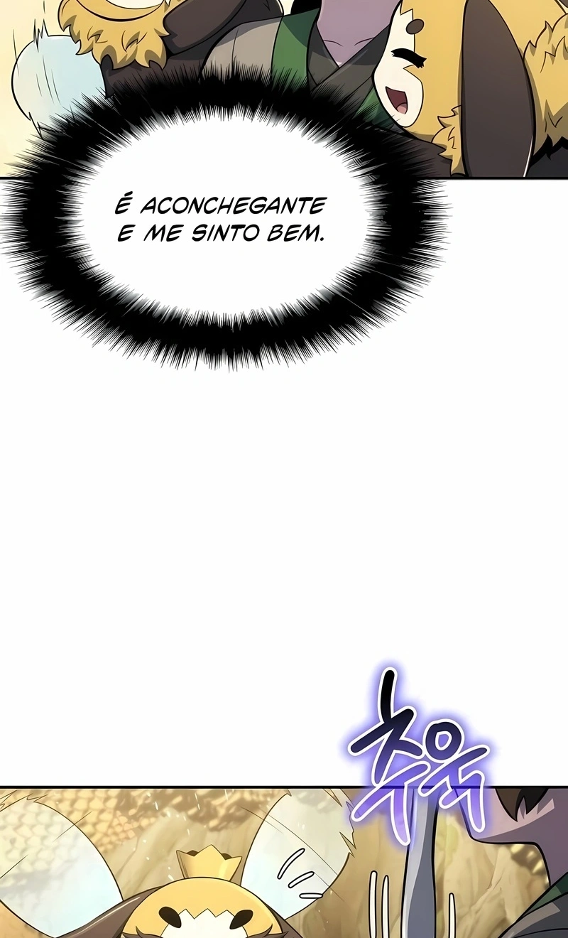 Read Entomologist In Sichuan Tang Clan PT Manga Online