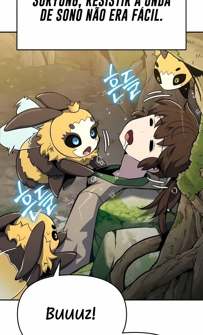 Read Entomologist In Sichuan Tang Clan PT Manga Online