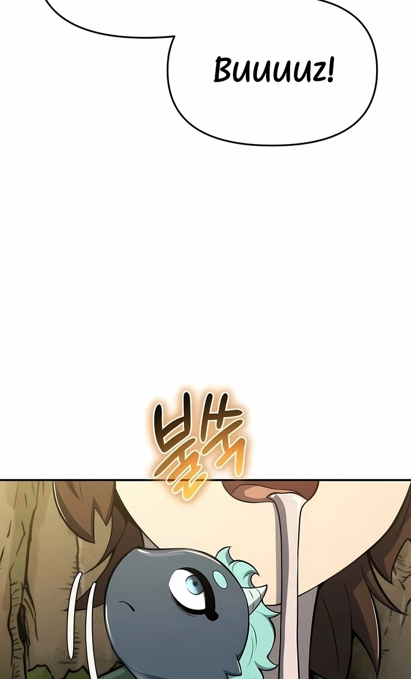 Read Entomologist In Sichuan Tang Clan PT Manga Online
