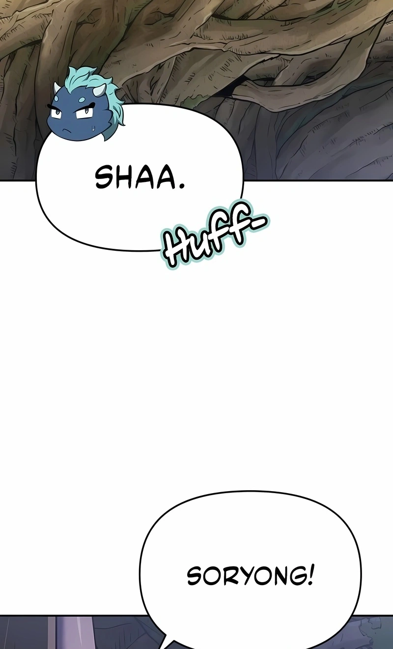 Read Entomologist In Sichuan Tang Clan PT Manga Online