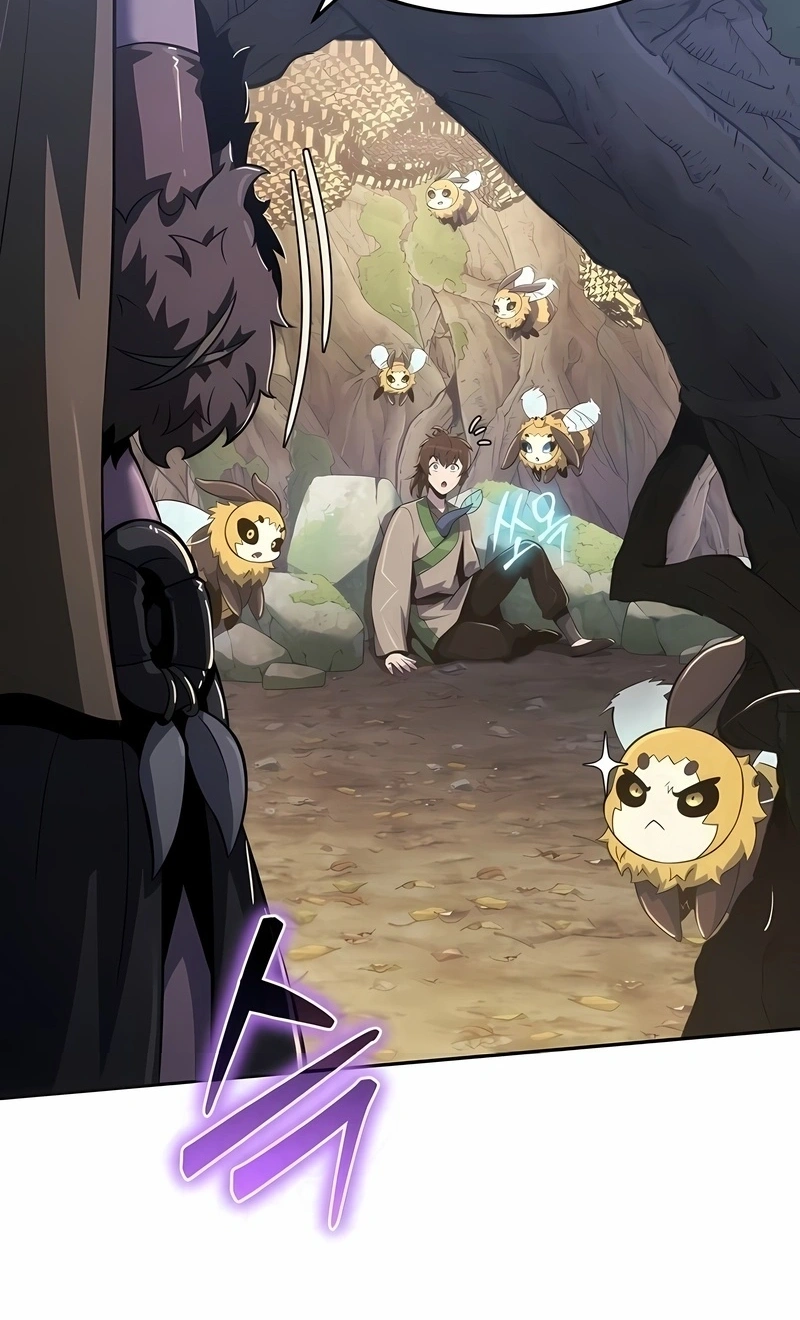 Read Entomologist In Sichuan Tang Clan PT Manga Online