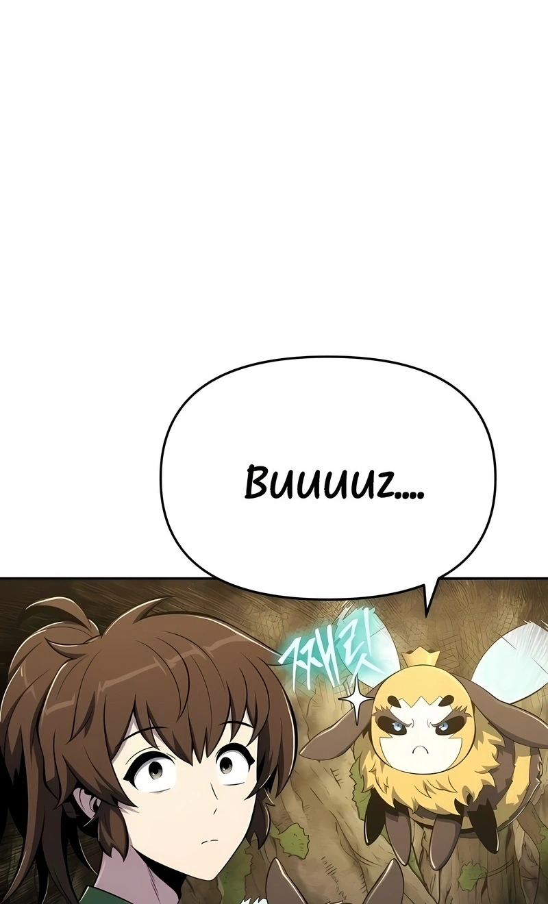 Read Entomologist In Sichuan Tang Clan PT Manga Online