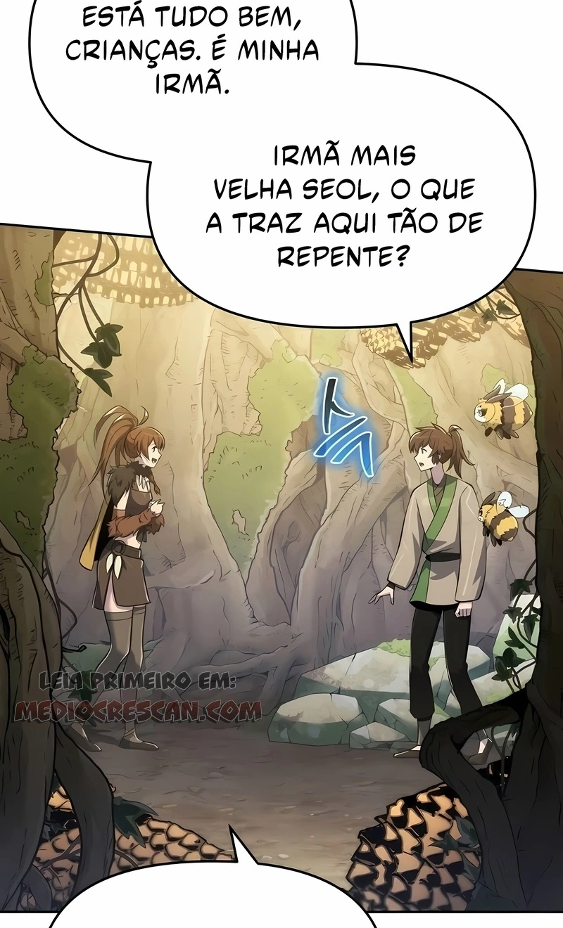 Read Entomologist In Sichuan Tang Clan PT Manga Online