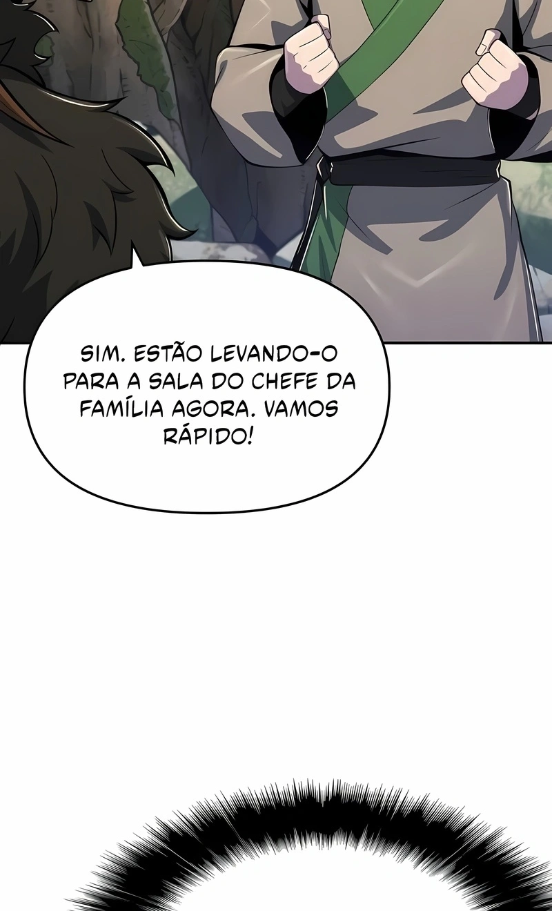 Read Entomologist In Sichuan Tang Clan PT Manga Online