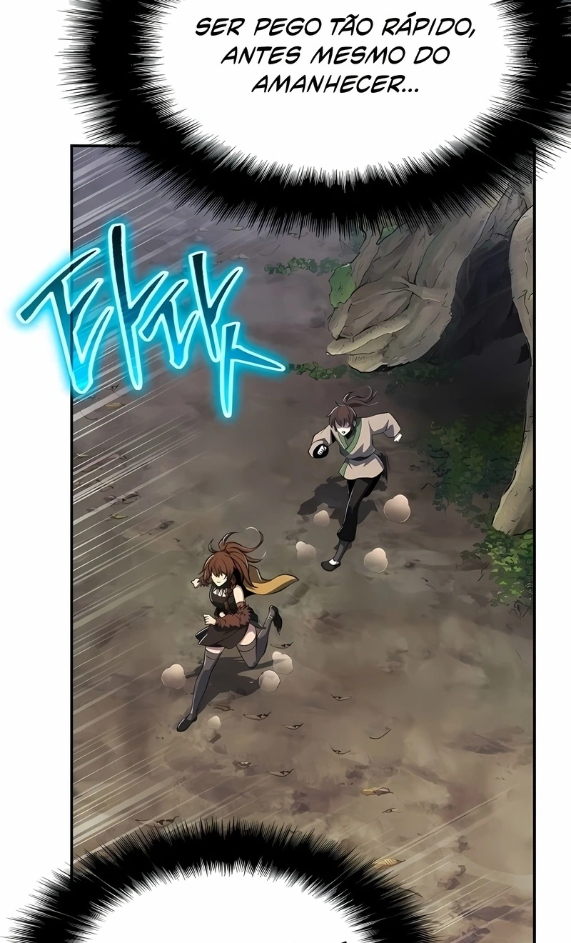 Read Entomologist In Sichuan Tang Clan PT Manga Online
