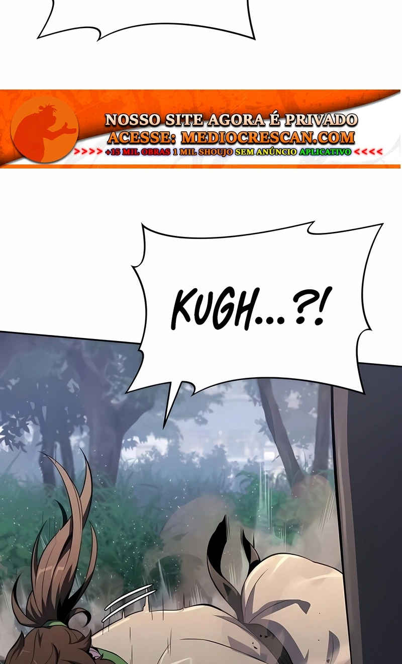Read Entomologist In Sichuan Tang Clan PT Manga Online