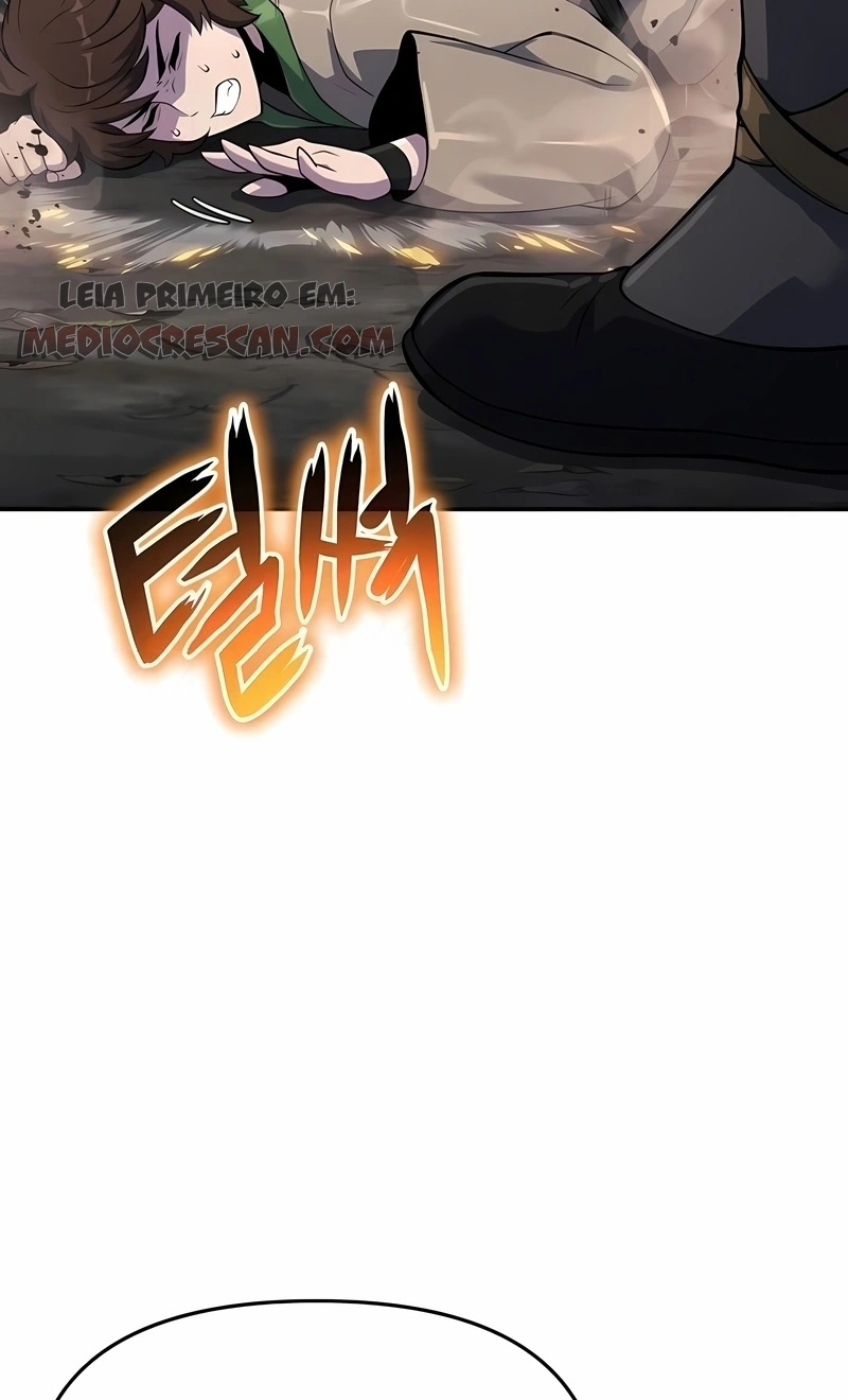Read Entomologist In Sichuan Tang Clan PT Manga Online