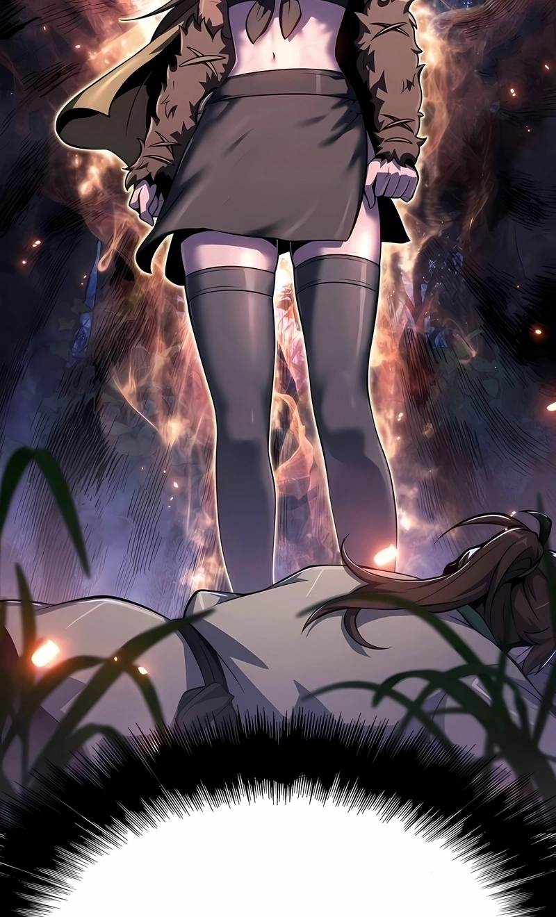 Read Entomologist In Sichuan Tang Clan PT Manga Online
