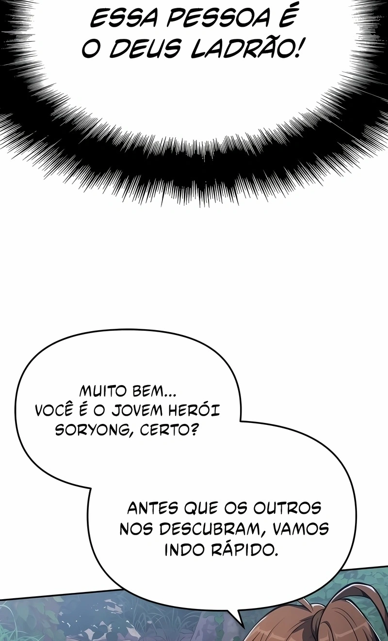 Read Entomologist In Sichuan Tang Clan PT Manga Online