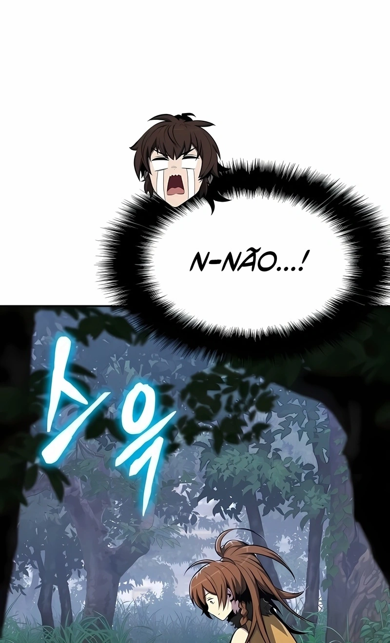 Read Entomologist In Sichuan Tang Clan PT Manga Online