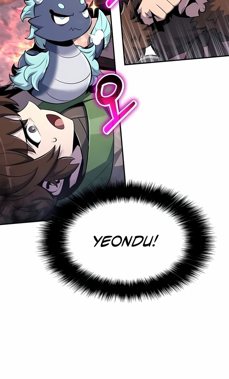 Read Entomologist In Sichuan Tang Clan PT Manga Online
