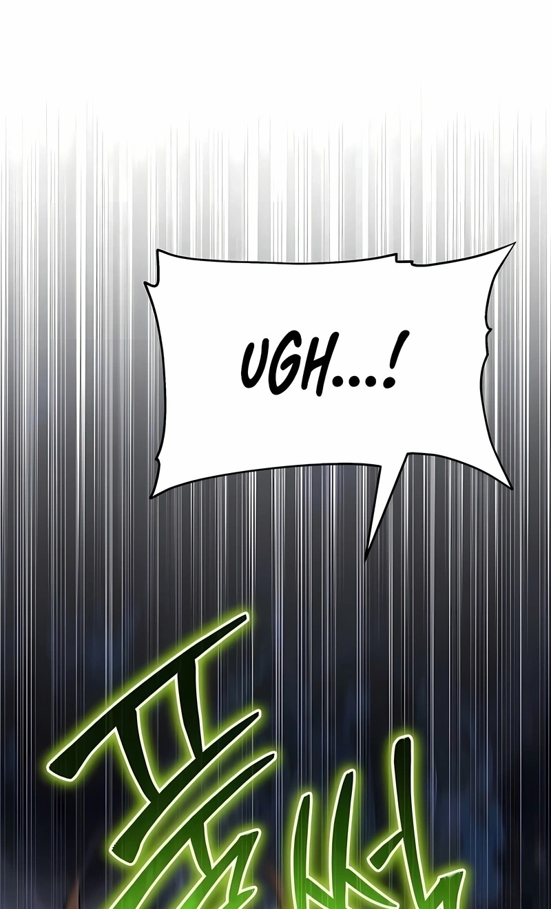Read Entomologist In Sichuan Tang Clan PT Manga Online