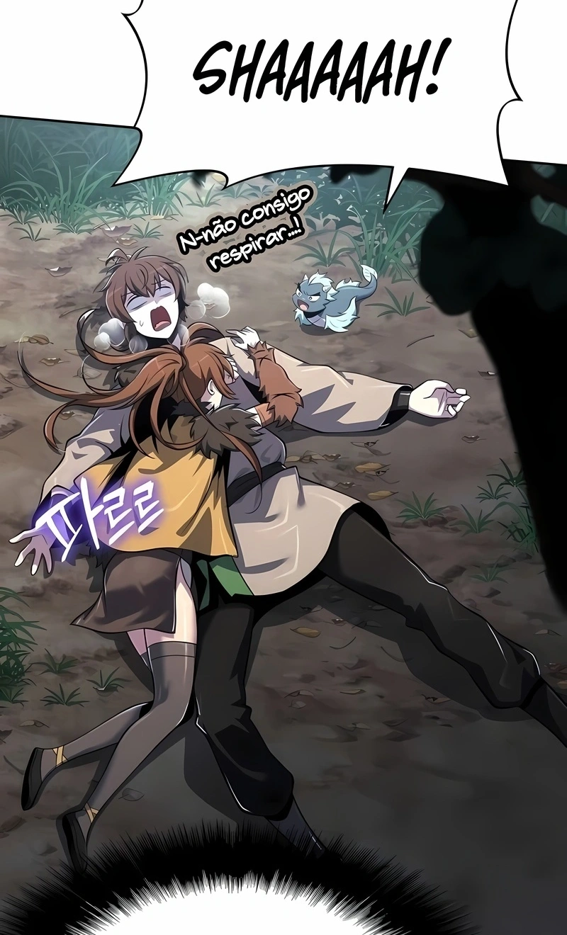 Read Entomologist In Sichuan Tang Clan PT Manga Online