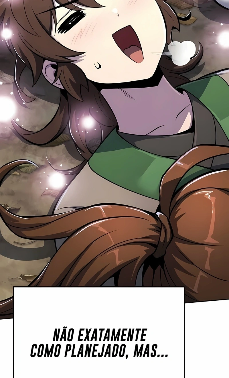 Read Entomologist In Sichuan Tang Clan PT Manga Online