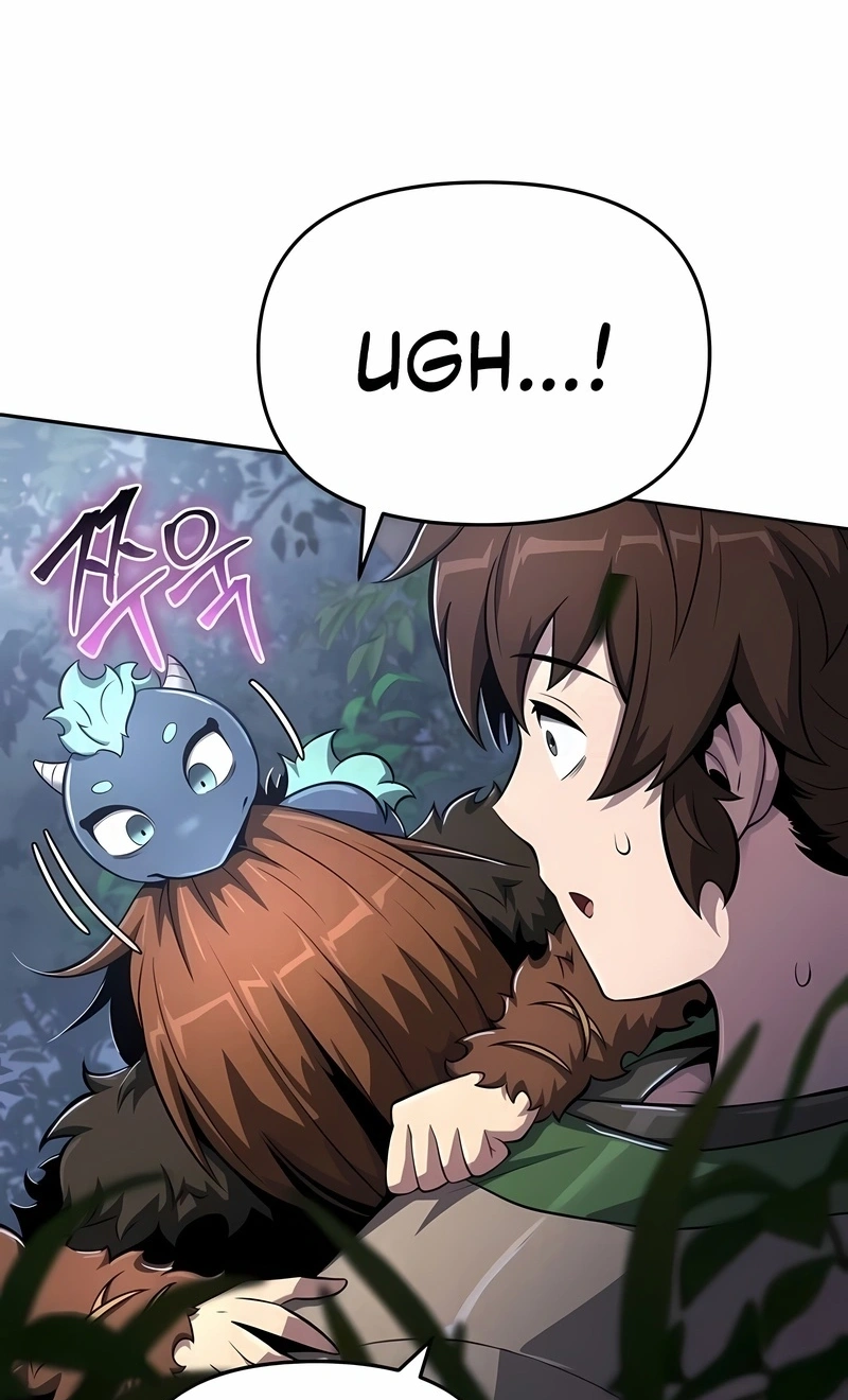 Read Entomologist In Sichuan Tang Clan PT Manga Online