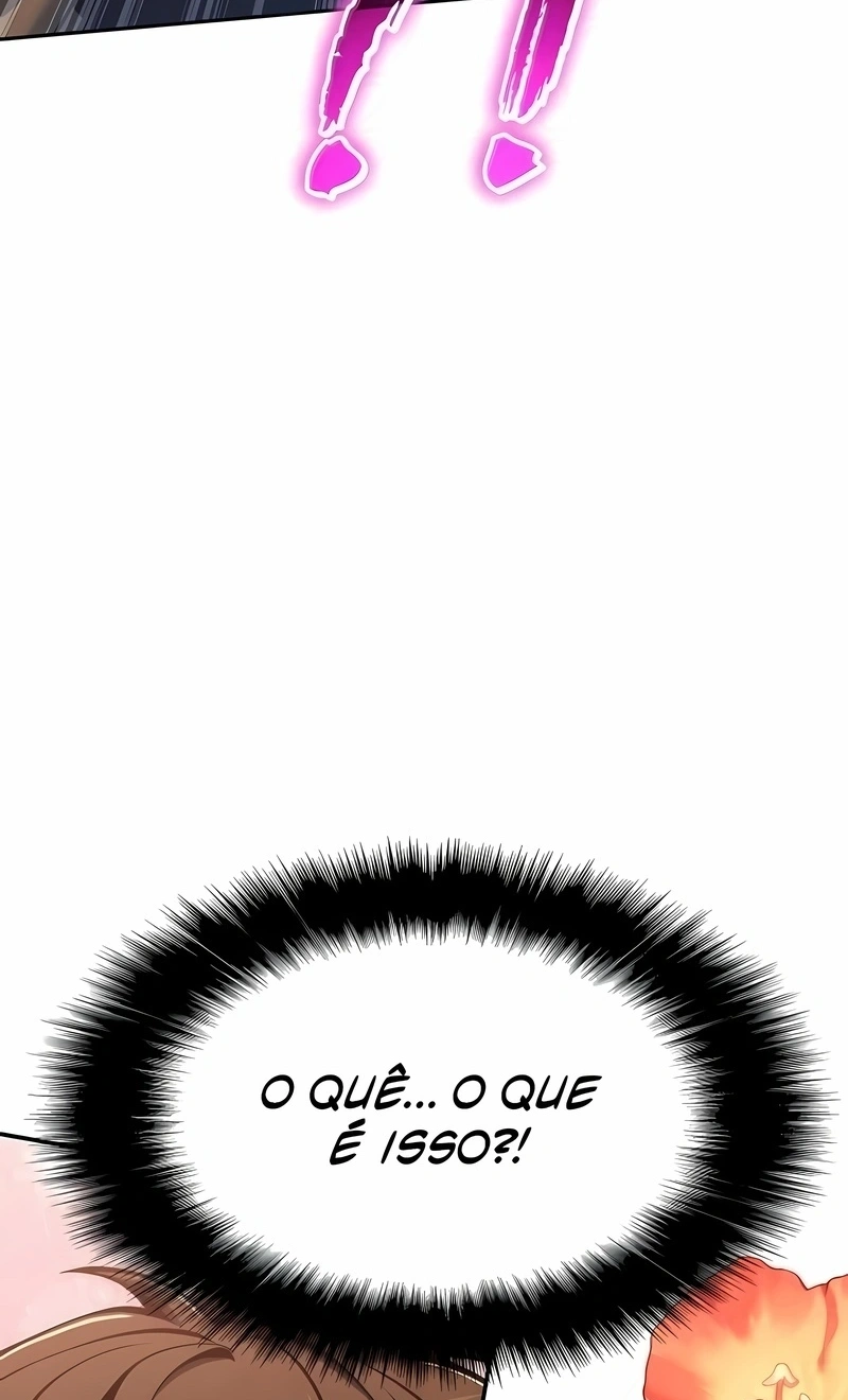 Read Entomologist In Sichuan Tang Clan PT Manga Online