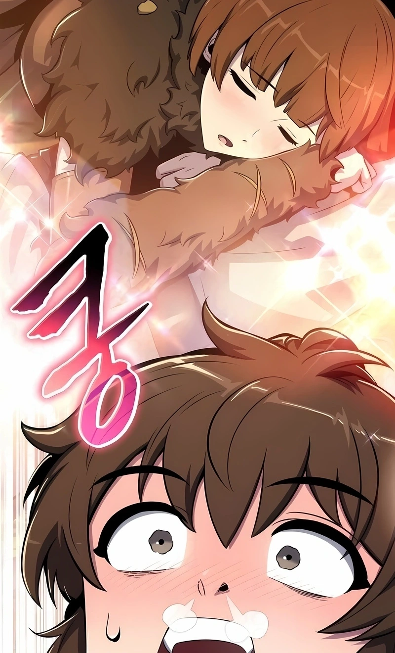 Read Entomologist In Sichuan Tang Clan PT Manga Online