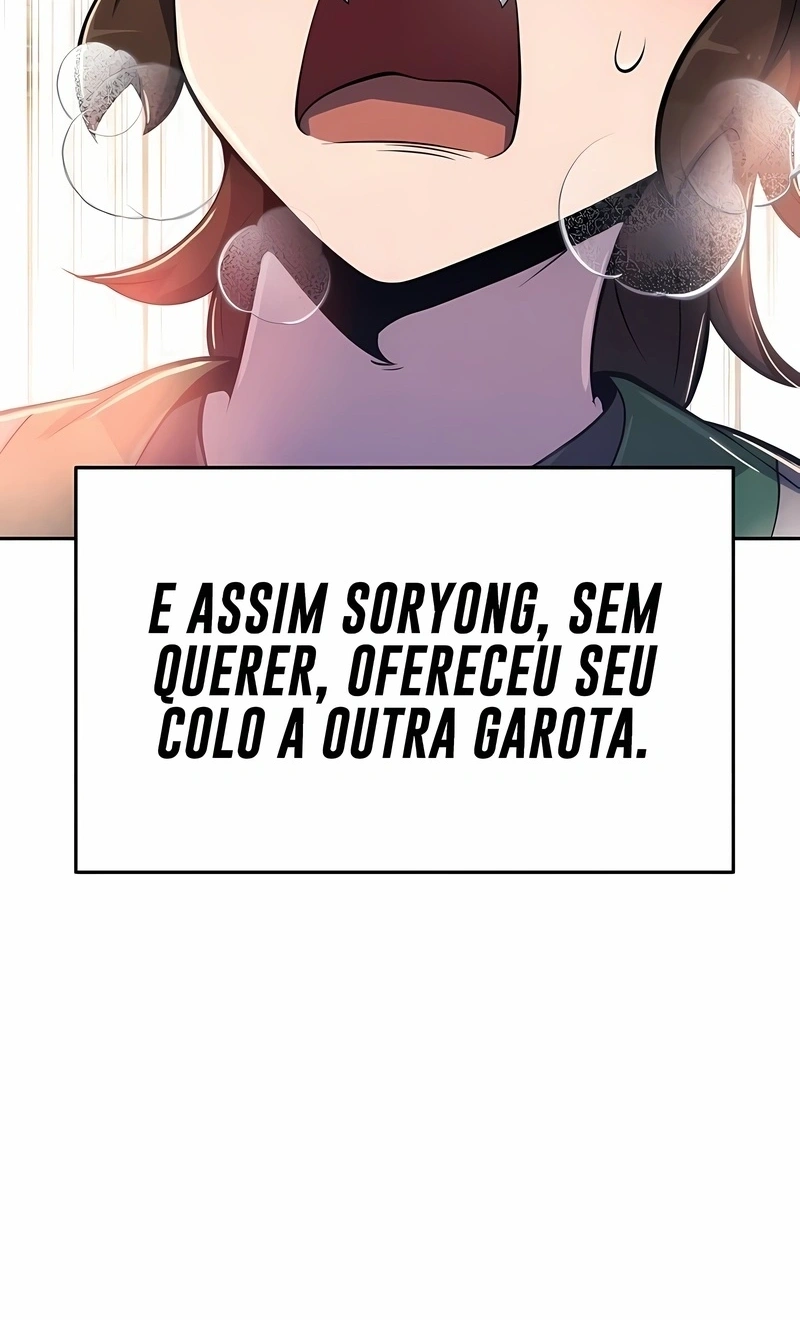 Read Entomologist In Sichuan Tang Clan PT Manga Online