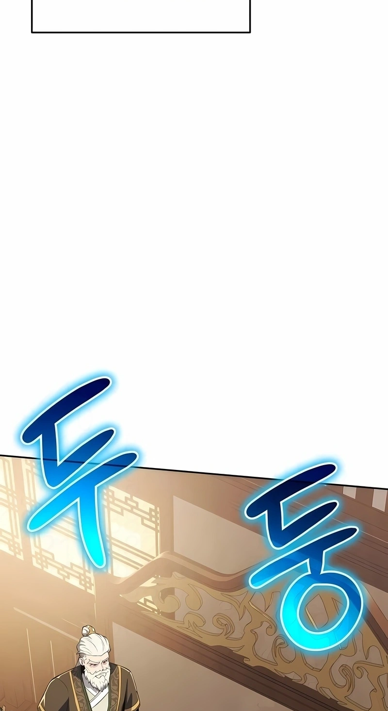 Read Entomologist In Sichuan Tang Clan PT Manga Online