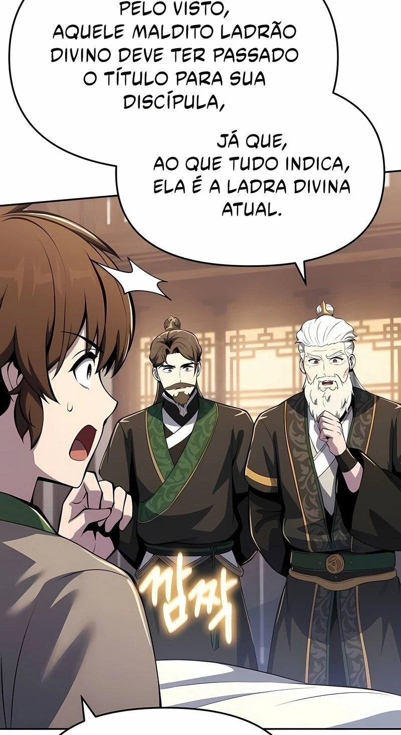 Read Entomologist In Sichuan Tang Clan PT Manga Online