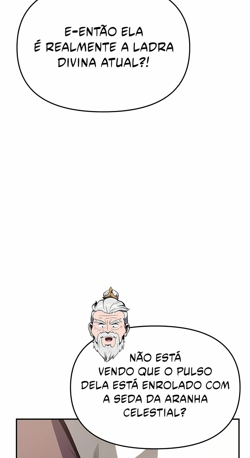 Read Entomologist In Sichuan Tang Clan PT Manga Online