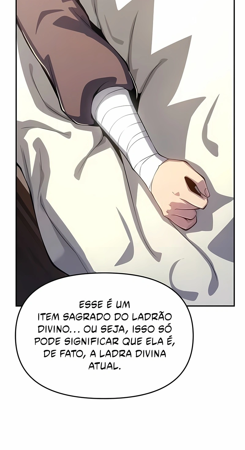 Read Entomologist In Sichuan Tang Clan PT Manga Online