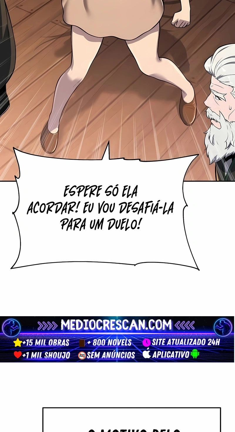 Read Entomologist In Sichuan Tang Clan PT Manga Online