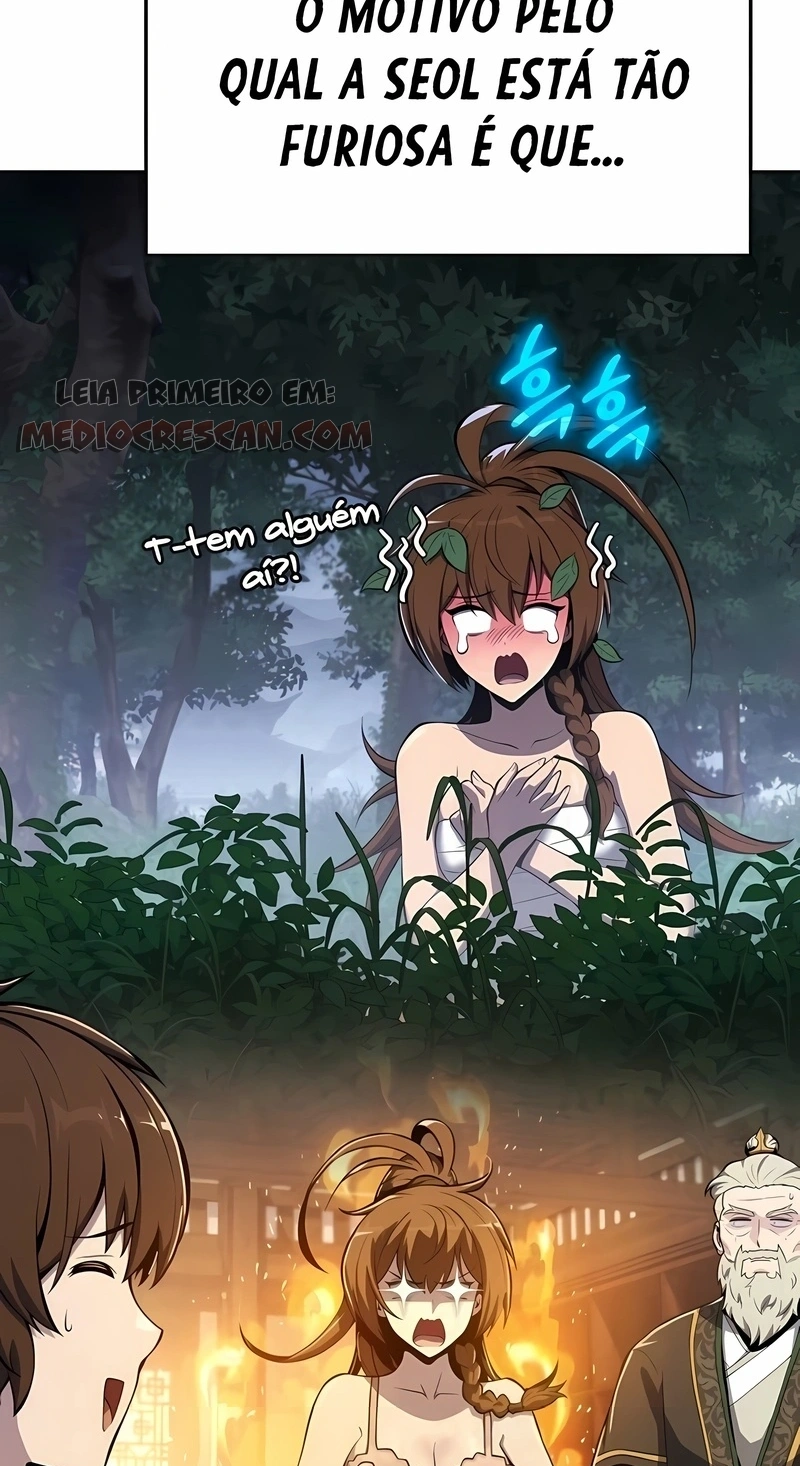 Read Entomologist In Sichuan Tang Clan PT Manga Online