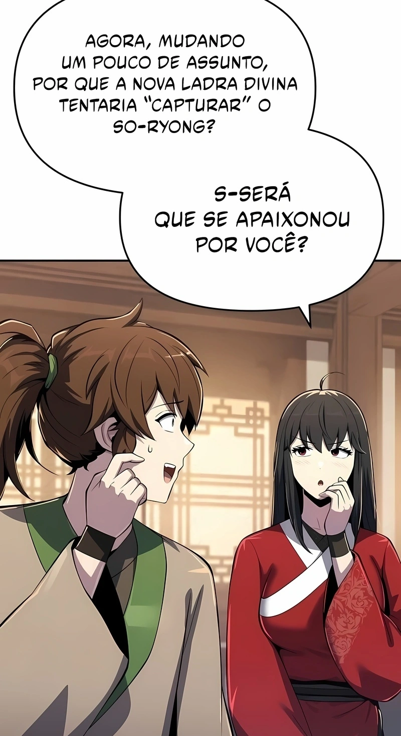 Read Entomologist In Sichuan Tang Clan PT Manga Online