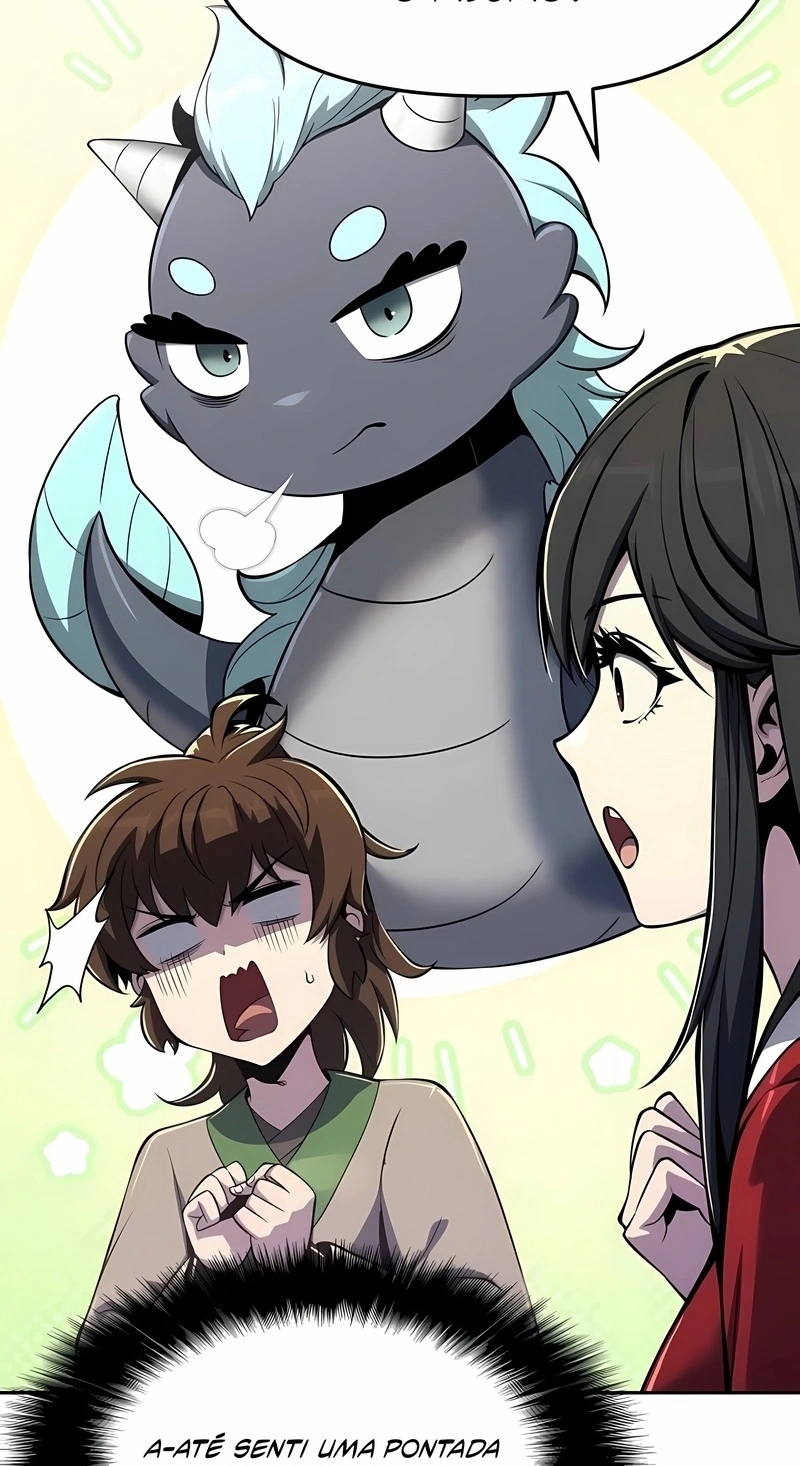 Read Entomologist In Sichuan Tang Clan PT Manga Online