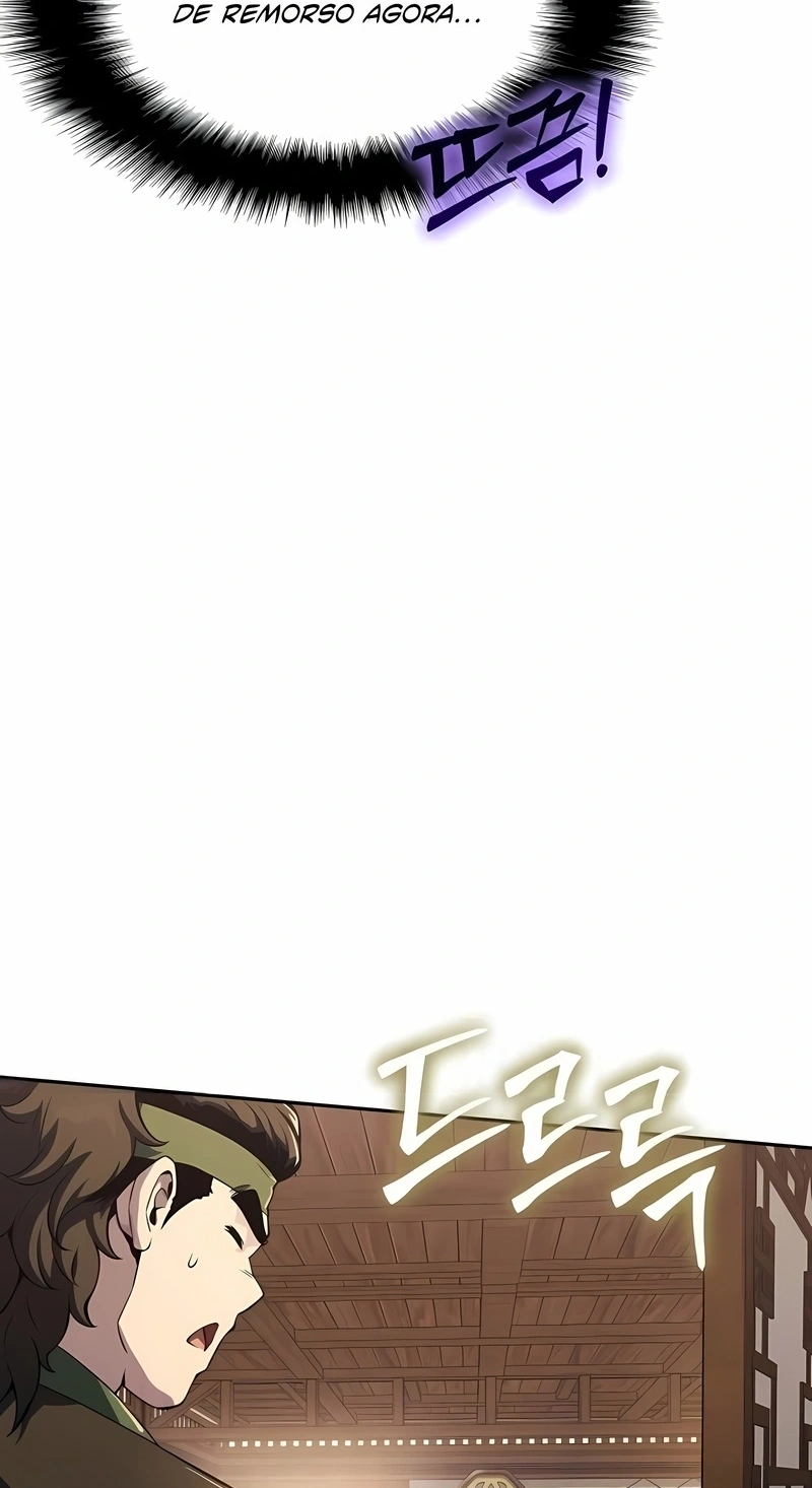 Read Entomologist In Sichuan Tang Clan PT Manga Online