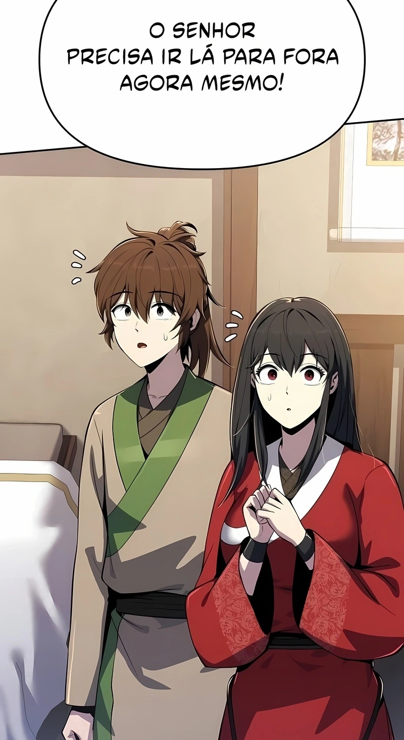 Read Entomologist In Sichuan Tang Clan PT Manga Online