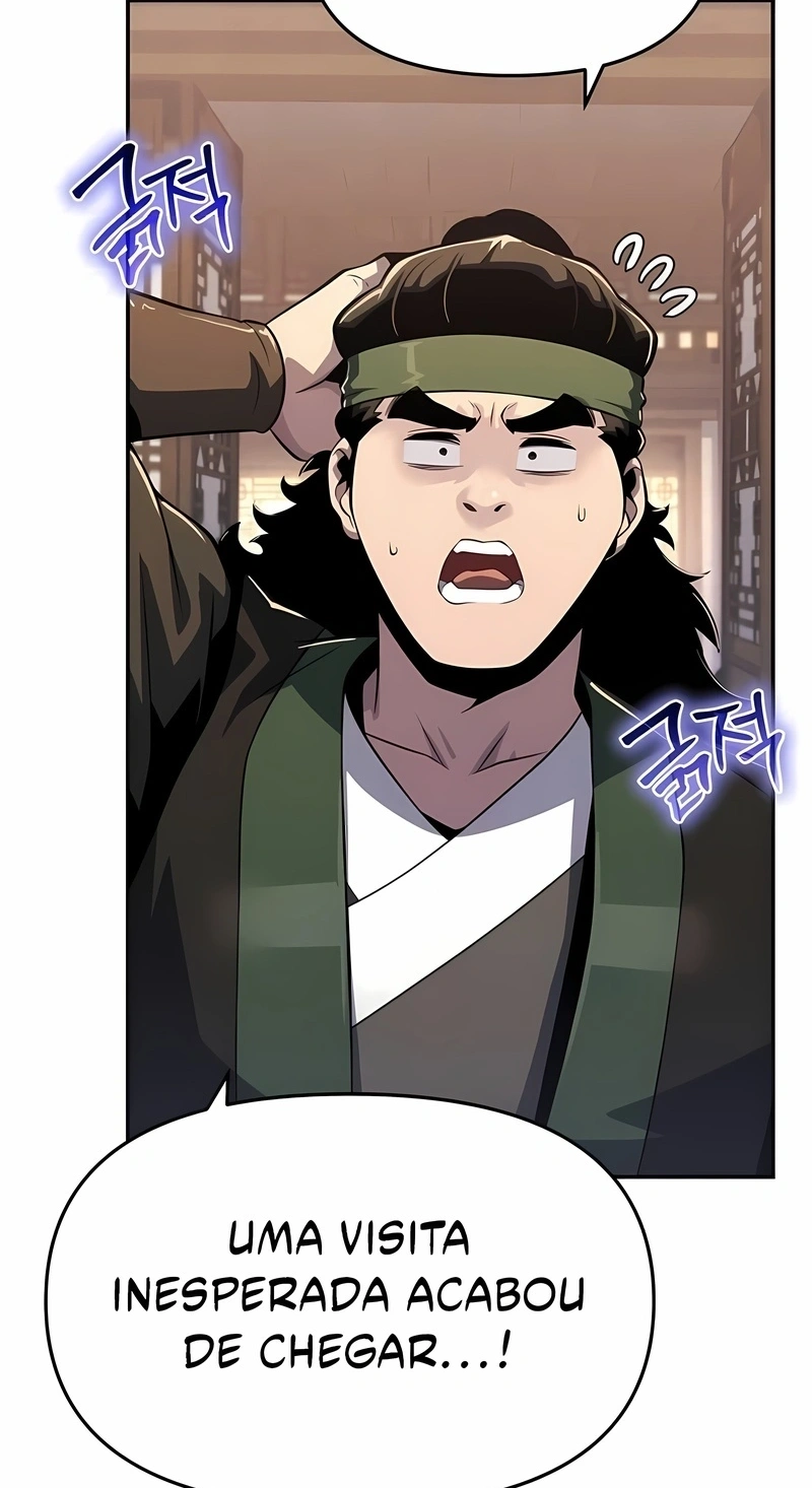 Read Entomologist In Sichuan Tang Clan PT Manga Online