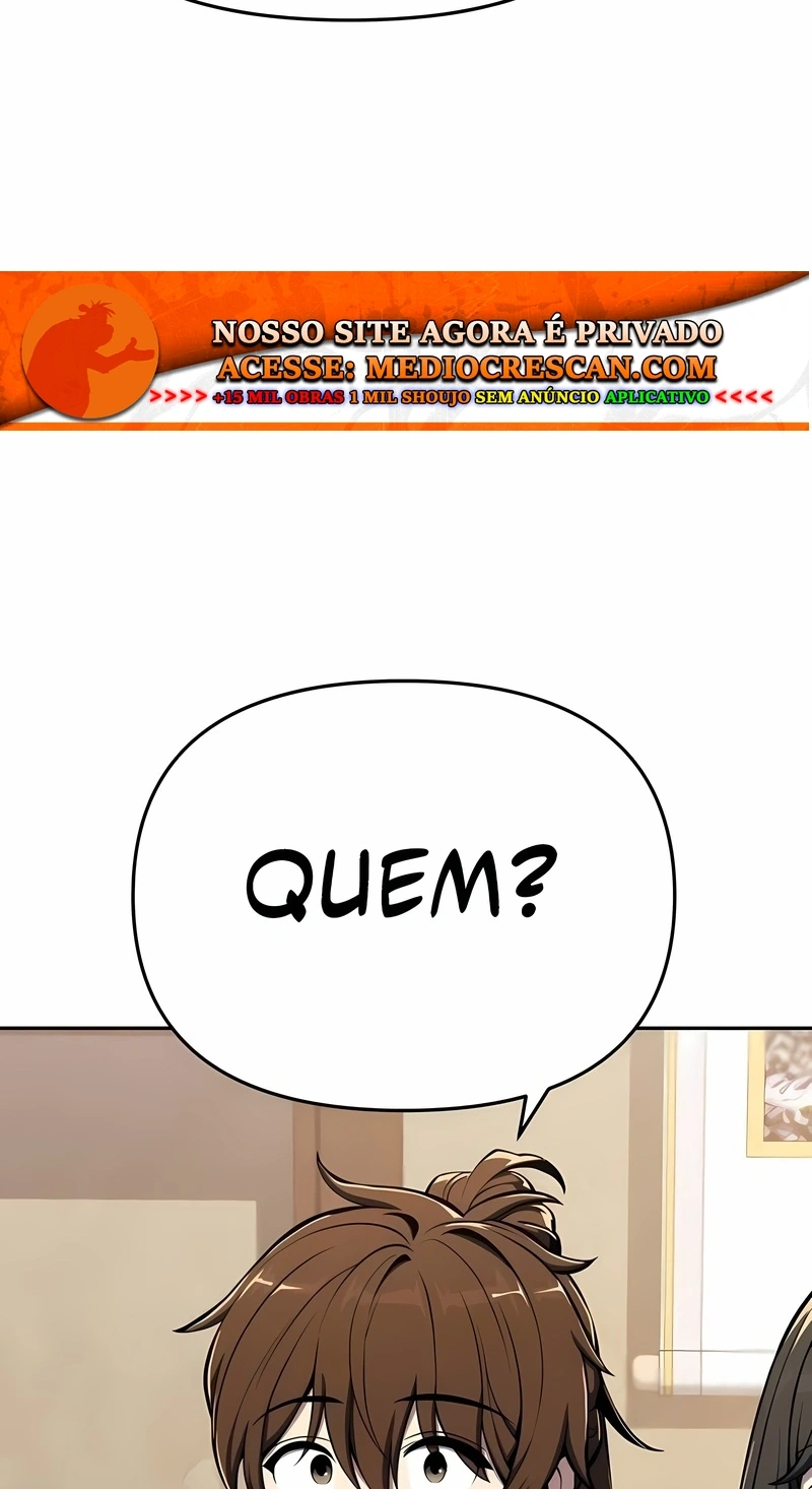 Read Entomologist In Sichuan Tang Clan PT Manga Online