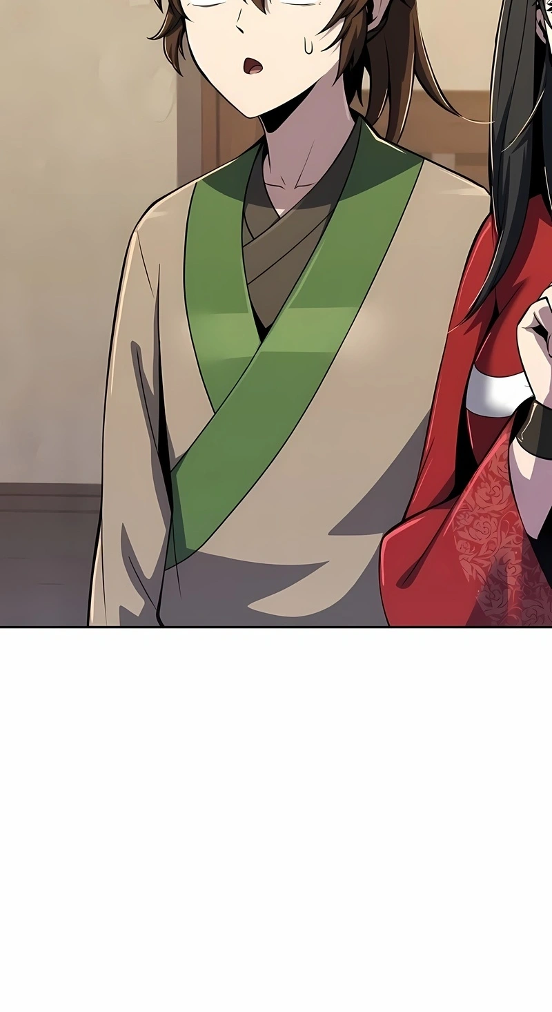 Read Entomologist In Sichuan Tang Clan PT Manga Online