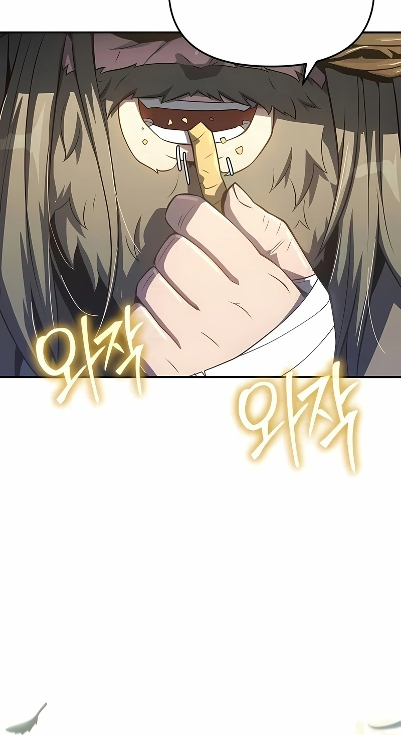 Read Entomologist In Sichuan Tang Clan PT Manga Online