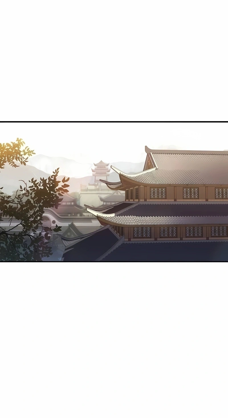 Read Entomologist In Sichuan Tang Clan PT Manga Online