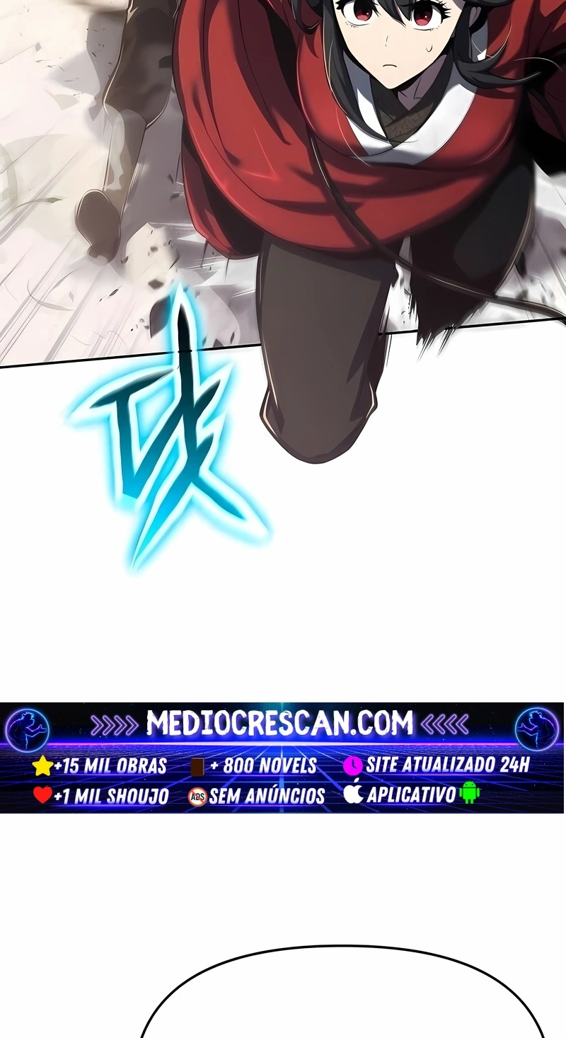 Read Entomologist In Sichuan Tang Clan PT Manga Online