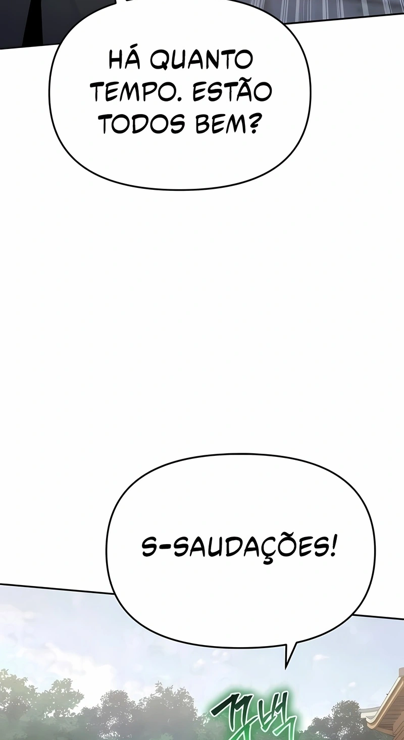 Read Entomologist In Sichuan Tang Clan PT Manga Online
