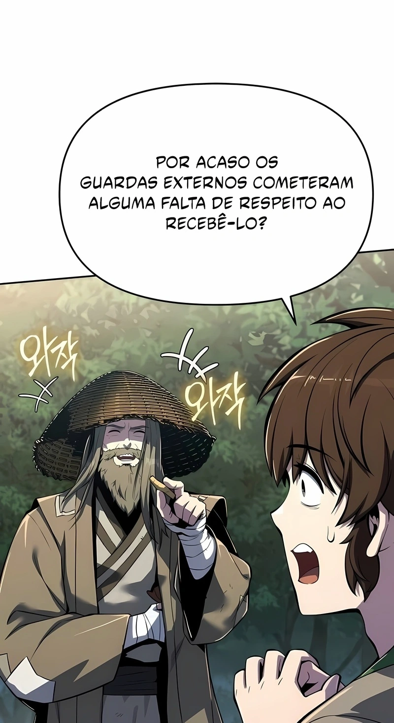 Read Entomologist In Sichuan Tang Clan PT Manga Online