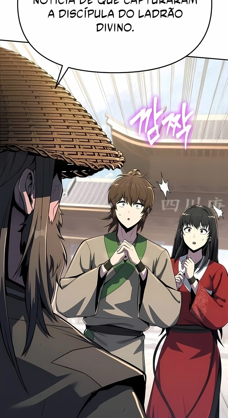 Read Entomologist In Sichuan Tang Clan PT Manga Online